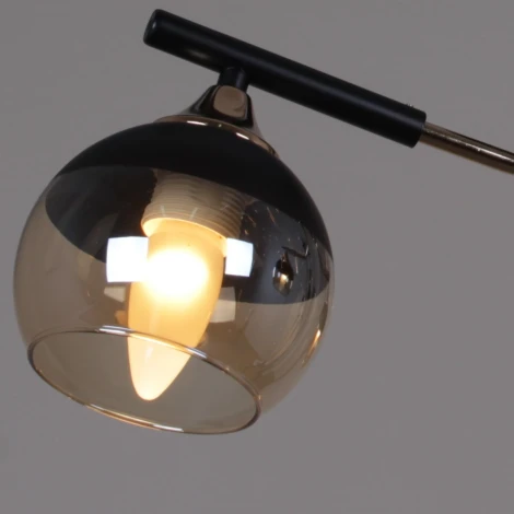 Потолочная люстра Reluce 52132-0.3-03 (220V)