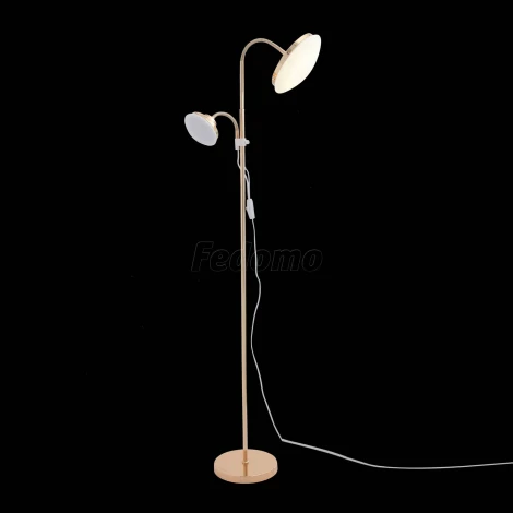 Торшер ST Luce Pratico SLE120.205.02