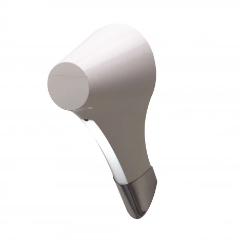 Настенный светильник Mantra Ora 1547 (220V)