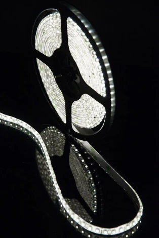 Светодиодная лента SWG SWG3120-12-9.6-W-65