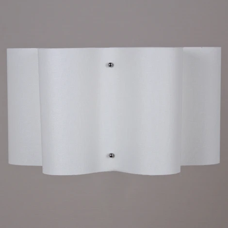 Подвесной светильник Reluce 00420-0.9-01 beige (220V, на проводе)