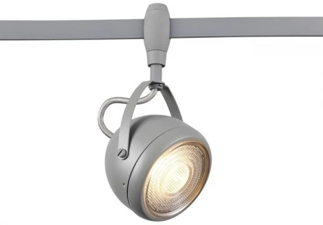 Трековый светильник Odeon Light Graffito 3803/1