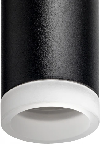 Трековый светильник однофазный 220V Ritter Artline 59709 8