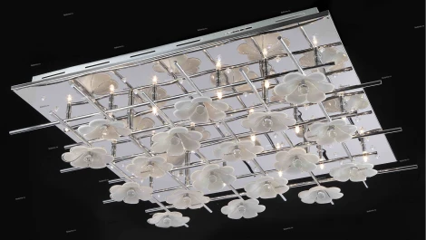 Snowlight 1506516 1506516/18C