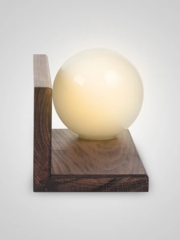 Бра Мелодия Света WA1N 000036822