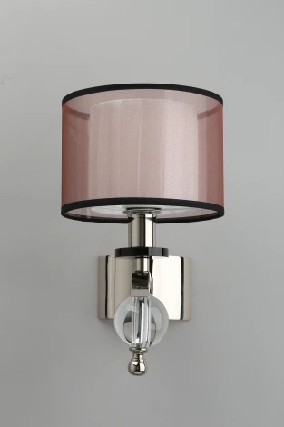 Бра Aployt Floret APL.703.01.01 (220V)