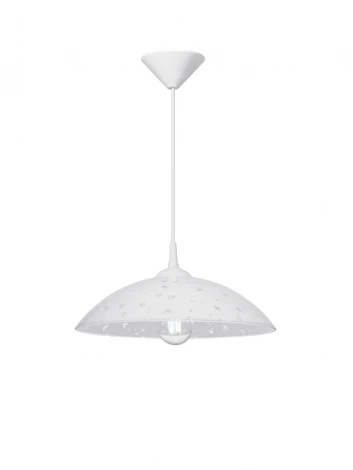 Подвесной светильник Мелодия Света PS1N 000031180