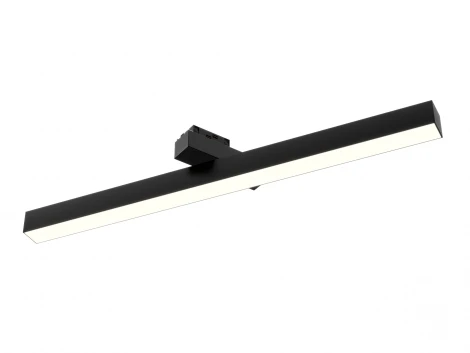 Трековый светильник Ulight 0626609