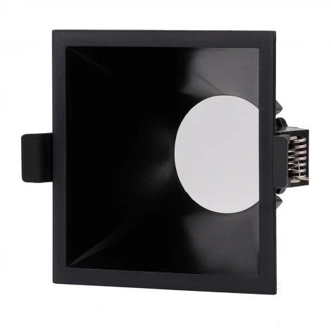 Встраиваемый точечный светильник Mantra Lambordjini 6842 (220V)