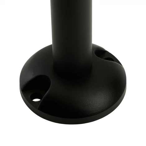 Наземный уличный светильник Feron Кельн 51738