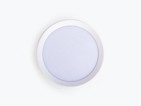 Точечный светильник LEDS POWER SPOT 009384 (220V)