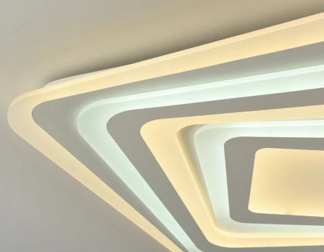 Потолочный светильник F-Promo Ledolution 2279-8C