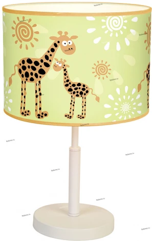 LuceSolara Limpopo 1024/1L