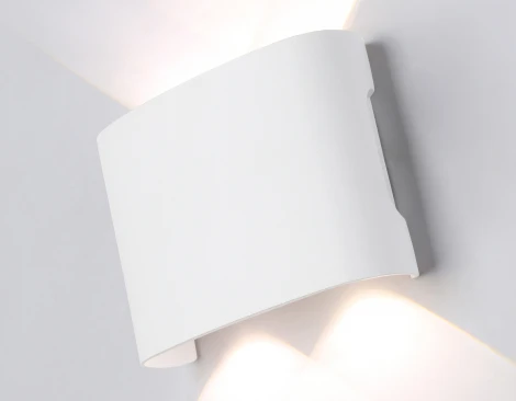 Архитектурная светодиодная подсветка GARDEN ST4451 Ambrella (220V, IP65)