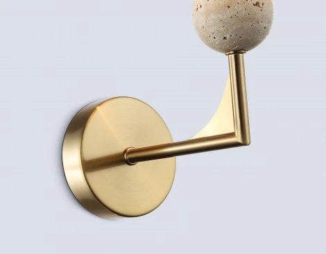 Бра Ambrella High Light LH75165