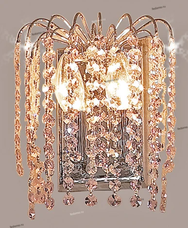 Бра Citilux Orion CL305321
