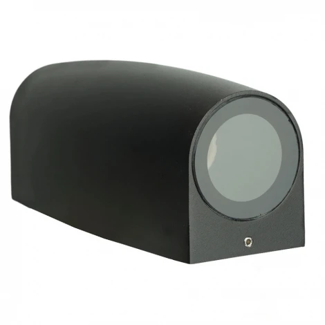 Архитектурная подсветка Feron Бостон 51305