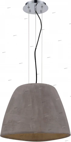 Подвесной светильник Mantra Triangle 4822