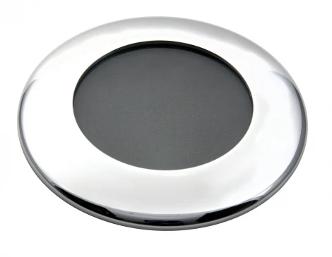 Встраиваемый точечный светильник Donolux N1519 N1519-CH (220V, IP65)