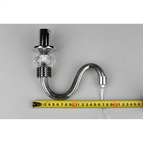 Бра Omnilux Frisa OML-70601-01