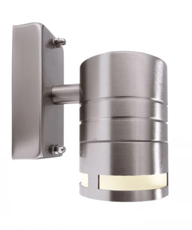 Архитектурная подсветка Deko-Light Zilly 731008 (220V, IP44)