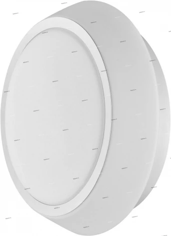 Настенно-потолочный светильник ST Luce Bagno SL496.502.02