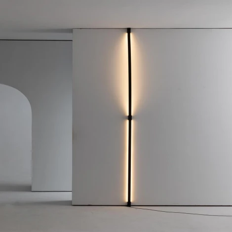 Фиксатор для накладного монтажа Odeon Light Fino 7006/1F (одна сторона закрыта)
