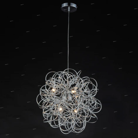 Подвесная люстра ST Luce Merulo SL787.103.06