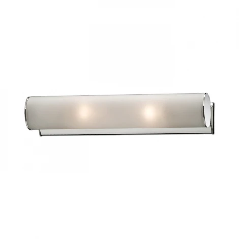 Настенный светильник линейный Odeon Light Tube 2028/2W