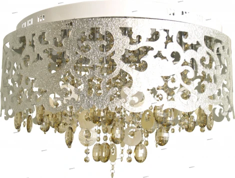 Snowlight 2900078 29-078-18C