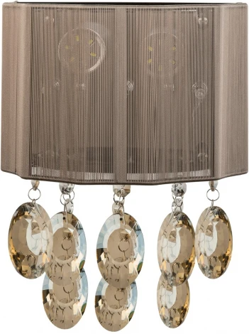 Бра MW-Light Жаклин 465022805