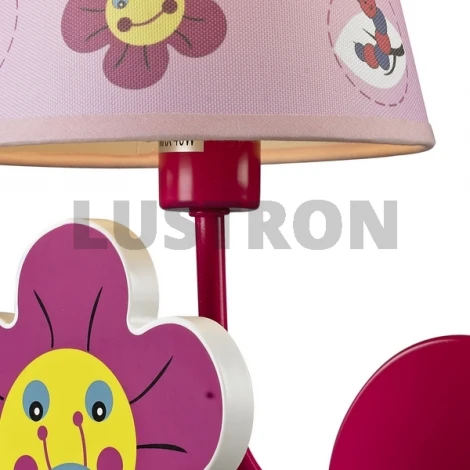 Бра ST Luce SL801 SL801.601.01