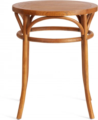 Кухонный стол Tetchair THONET (Вяз) 20499