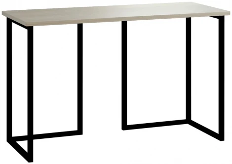 Стол Board 1200x500 ОГОГО 633463 (дуб сонома)