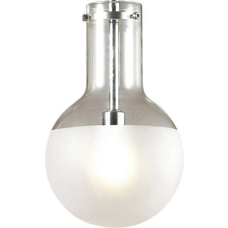 Бра Odeon Light Marco 4029/1W