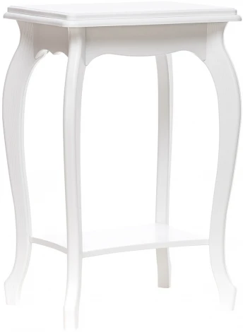 Подставка Джульетта" Leset" 2100610000006