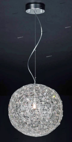 Подвесной светильник ST Luce SL612 SL612.003.01