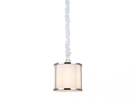 Подвесной светильник Newport 32300 32301/S