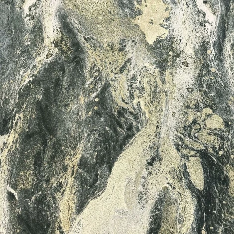 Обои виниловые Артекс Стиль Города 10137-05 10,05 x 1,06 м