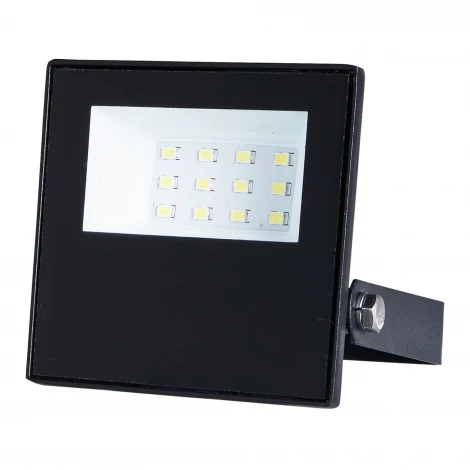 Прожектор уличный светодиодный 52820 3 REV