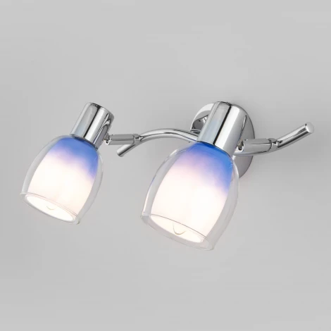 Спот Eurosvet Potpourri 20119/2