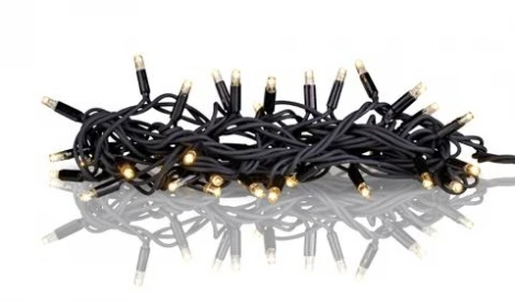 Гирлянда Markslojd Chrissline 703006