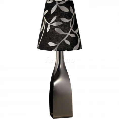 Интерьерная настольная лампа Markslojd Tyfors 101839