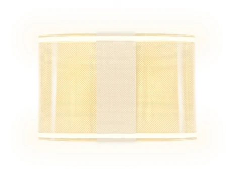 Настенный светильник Ambrella Acrylica FA619 (LED, 220V)