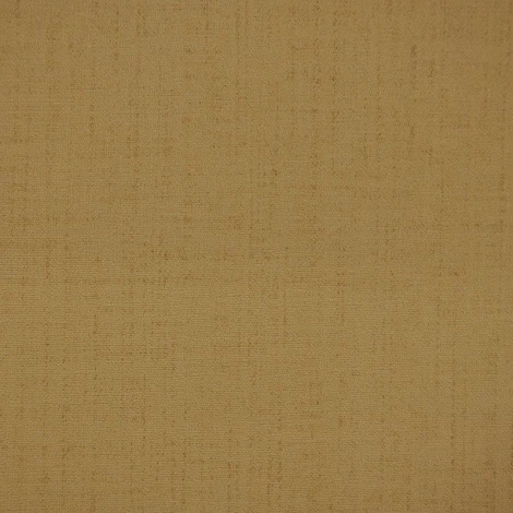 Обои виниловые Lutece Evasion 51174907 10,05 x 0,53 м