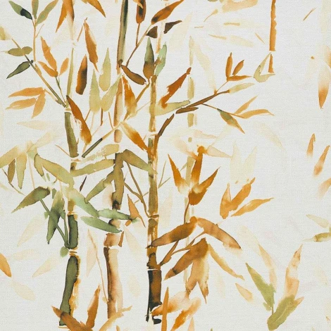 Рулонные обои BN International BN 219460