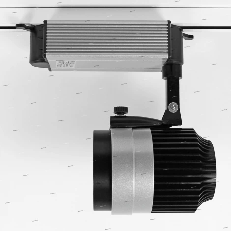 Horoz HL822 HL822LSIL