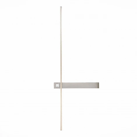 Бра ST Luce Astente SL1589.011.01 (LED, 220V, диммер, сенсорный выключатель, IP23)