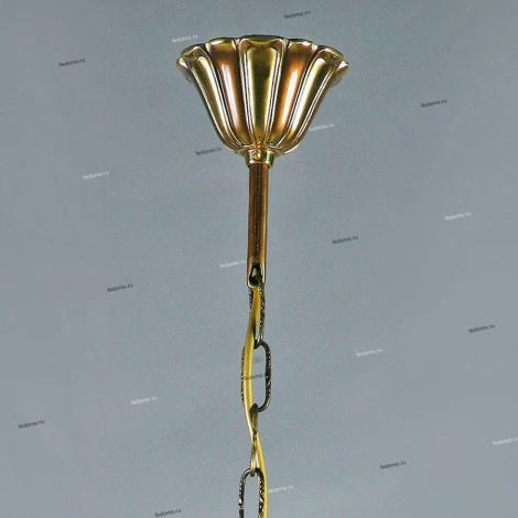 Ambiente by Brizzi Granada 2118/12+12 PB Tear Drop