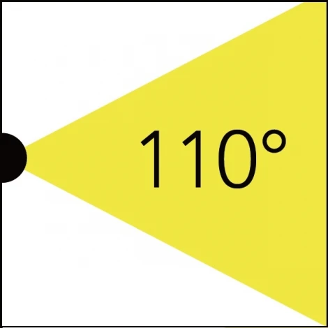 Наземный фонарь Oasis Light BRISBANE LED W2890-635